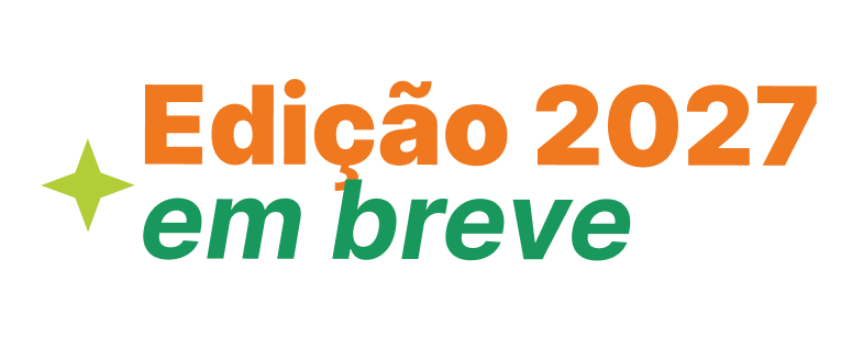 Edicao2027